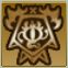【ドラクエ10】「アモンの紋章」の入手方法と詳細データ【ヘイグ攻略まとめWiki】