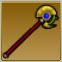【ドラクエ10】「イッドの杖」の入手方法と詳細データ【ヘイグ攻略まとめWiki】