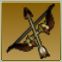 【ドラクエ10】「イルミンズールの弓」の入手方法と詳細データ【ヘイグ攻略まとめWiki】