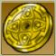【ドラクエ10】「ウルベア金貨」の入手方法と詳細データ【ヘイグ攻略まとめWiki】