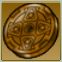 【ドラクエ10】「ウルベア銅貨」の入手方法と詳細データ【ヘイグ攻略まとめWiki】