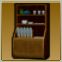 【ドラクエ10】「エルフ食器棚」の入手方法と詳細データ【ヘイグ攻略まとめWiki】