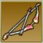 【ドラクエ10】「エロスの弓」の入手方法と詳細データ【ヘイグ攻略まとめWiki】