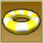 【ドラクエ10】「エンジョイ浮き輪」の入手方法と詳細データ【ヘイグ攻略まとめWiki】