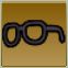 【ドラクエ10】「オカルトメガネ」の入手方法と詳細データ【ヘイグ攻略まとめWiki】