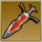 【ドラクエ10】「オニキスの魔剣」の入手方法と詳細データ【ヘイグ攻略まとめWiki】