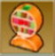 【ドラクエ10】「オレンジの本棚」の入手方法と詳細データ【ヘイグ攻略まとめWiki】