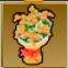 【ドラクエ10】「オレンジの花束」の入手方法と詳細データ【ヘイグ攻略まとめWiki】