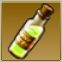 【ドラクエ10】「カジノなプチ香水」の入手方法と詳細データ【ヘイグ攻略まとめWiki】