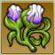 【ドラクエ10】「カラミントの花」の入手方法と詳細データ【ヘイグ攻略まとめWiki】