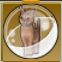【ドラクエ10】「キツネ猫カプセル」の入手方法と詳細データ【ヘイグ攻略まとめWiki】