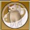 【ドラクエ10】「キナリ太猫カプセル」の入手方法と詳細データ【ヘイグ攻略まとめWiki】