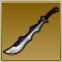 【ドラクエ10】「キラーマジンガの剣」の入手方法と詳細データ【ヘイグ攻略まとめWiki】