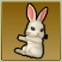 【ドラクエ10】「ギュッとウサギ」の入手方法と詳細データ【ヘイグ攻略まとめWiki】