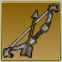 【ドラクエ10】「ケイロンの弓」の入手方法と詳細データ【ヘイグ攻略まとめWiki】