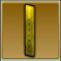 【ドラクエ10】「ゴールデントーテムの壁」の入手方法と詳細データ【ヘイグ攻略まとめWiki】
