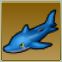 【ドラクエ10】「サメの浮き輪」の入手方法と詳細データ【ヘイグ攻略まとめWiki】