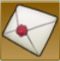 【ドラクエ10】「ショーナへの手紙」の入手方法と詳細データ【ヘイグ攻略まとめWiki】