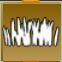 【ドラクエ10】「シルエット・庭草・白」の入手方法と詳細データ【ヘイグ攻略まとめWiki】
