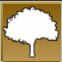【ドラクエ10】「シルエット・樹木・白」の入手方法と詳細データ【ヘイグ攻略まとめWiki】