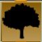 【ドラクエ10】「シルエット・樹木」の入手方法と詳細データ【ヘイグ攻略まとめWiki】