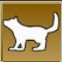 【ドラクエ10】「シルエット・犬・白」の入手方法と詳細データ【ヘイグ攻略まとめWiki】