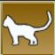 【ドラクエ10】「シルエット・猫・白」の入手方法と詳細データ【ヘイグ攻略まとめWiki】