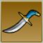 【ドラクエ10】「シーブスナイフ」の入手方法と詳細データ【ヘイグ攻略まとめWiki】