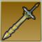 【ドラクエ10】「スライダークの大剣」の入手方法と詳細データ【ヘイグ攻略まとめWiki】
