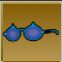 【ドラクエ10】「スライムメガネ」の入手方法と詳細データ【ヘイグ攻略まとめWiki】