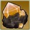 【ドラクエ10】「ゼーラズマ鉱石」の入手方法と詳細データ【ヘイグ攻略まとめWiki】