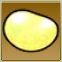【ドラクエ10】「ソイヤー豆」の入手方法と詳細データ【ヘイグ攻略まとめWiki】