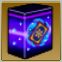 【ドラクエ10】「タロットパック・紫」の入手方法と詳細データ【ヘイグ攻略まとめWiki】