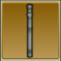【ドラクエ10】「ダーマ神殿の柱」の入手方法と詳細データ【ヘイグ攻略まとめWiki】