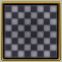 【ドラクエ10】「チェスボードラグ・黒」の入手方法と詳細データ【ヘイグ攻略まとめWiki】
