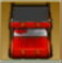 【ドラクエ10】「チェックのベッド・赤」の入手方法と詳細データ【ヘイグ攻略まとめWiki】
