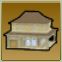 【ドラクエ10】「テラス付きの家」の入手方法と詳細データ【ヘイグ攻略まとめWiki】