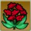 【ドラクエ10】「トキワアカネの花」の入手方法と詳細データ【ヘイグ攻略まとめWiki】