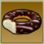 【ドラクエ10】「ドーナッツの浮き輪」の入手方法と詳細データ【ヘイグ攻略まとめWiki】