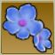 【ドラクエ10】「ハピの花」の入手方法と詳細データ【ヘイグ攻略まとめWiki】