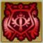 【ドラクエ10】「ハルファスの紋章」の入手方法と詳細データ【ヘイグ攻略まとめWiki】