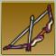 【ドラクエ10】「バジリスクの弓」の入手方法と詳細データ【ヘイグ攻略まとめWiki】