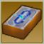 【ドラクエ10】「バトエン筆箱ベッド庭」の入手方法と詳細データ【ヘイグ攻略まとめWiki】