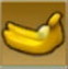 【ドラクエ10】「バナナのソファ」の入手方法と詳細データ【ヘイグ攻略まとめWiki】