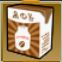 【ドラクエ10】「フェルみるくコーヒー味」の入手方法と詳細データ【ヘイグ攻略まとめWiki】