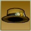 【ドラクエ10】「フラワーカンカン帽」の入手方法と詳細データ【ヘイグ攻略まとめWiki】