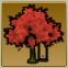 【ドラクエ10】「ブランコ付きの庭木」の入手方法と詳細データ【ヘイグ攻略まとめWiki】