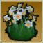 【ドラクエ10】「ホタル舞うスイセンの花」の入手方法と詳細データ【ヘイグ攻略まとめWiki】