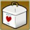 【ドラクエ10】「ボイアの薬箱」の入手方法と詳細データ【ヘイグ攻略まとめWiki】