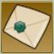 【ドラクエ10】「ボンドルの手紙」の入手方法と詳細データ【ヘイグ攻略まとめWiki】